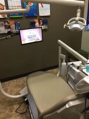 dentist in bridgeton mo|dental exams bridgeton mo.
